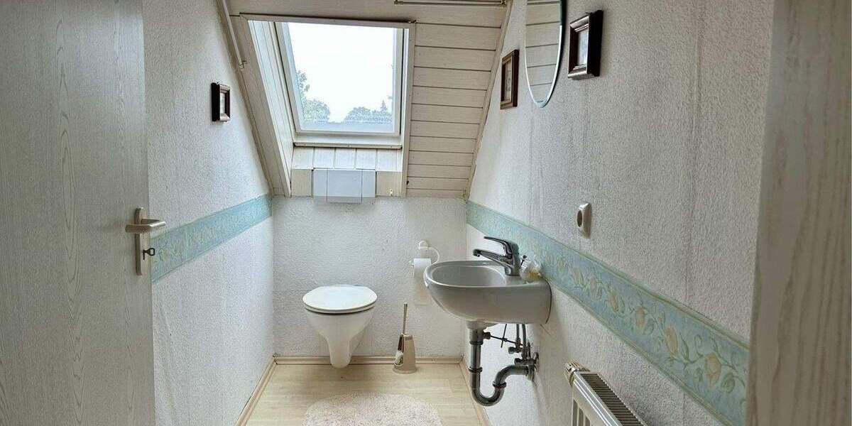 Mehrfamilienhaus, Wohnhaus Großenseebach - 7 Zimmer, 234 m&sup2;, 750.000&euro; | Angebot:25677860