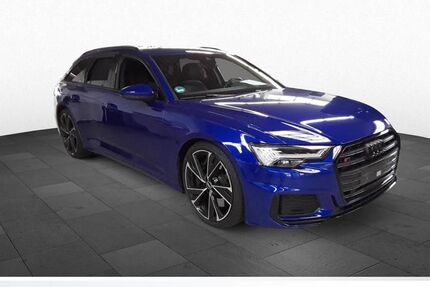 Audi S6 62.500 km 50.890 &euro; Schwabach 91126