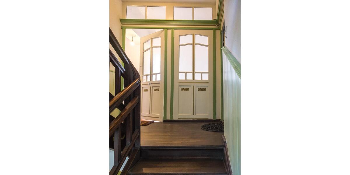 Etagenwohnung Nürnberg Rabus - 3 Zimmer, 68 m&sup2;, 960&euro; | Angebot:25977296