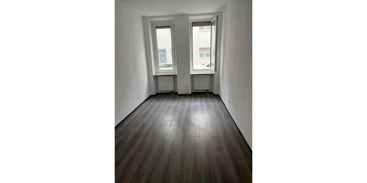 Etagenwohnung Nürnberg Gibitzenhof - 4 Zimmer, 95 m&sup2;, 349.500&euro; | Angebot:26057952