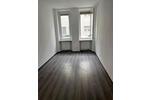 Etagenwohnung Nürnberg Gibitzenhof - 4 Zimmer, 95 m&sup2;, 349.500&euro; | Angebot:26057952