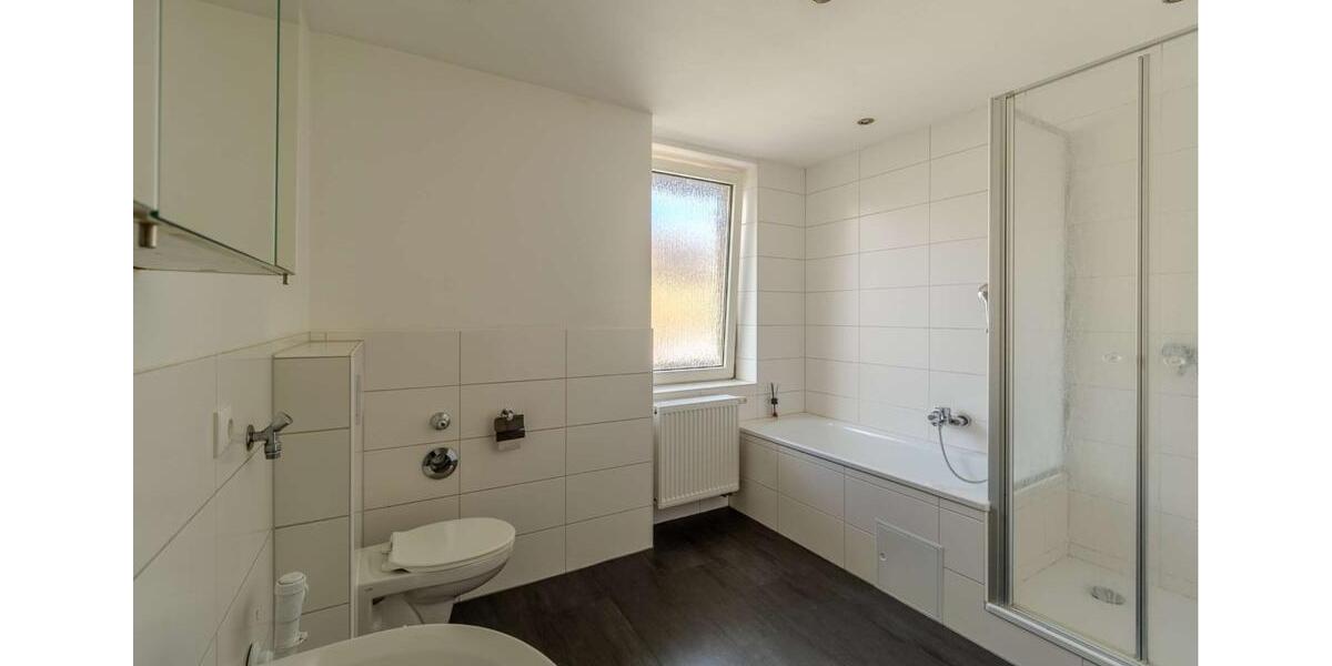 Etagenwohnung Nürnberg Rabus - 2 Zimmer, 61 m&sup2;, 795&euro; | Angebot:25841287