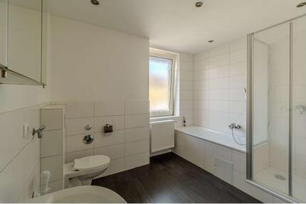 Wohnung Nürnberg Rabus - 2 Zimmer, 61 m&sup2;, 795&euro; | Angebot:25841287