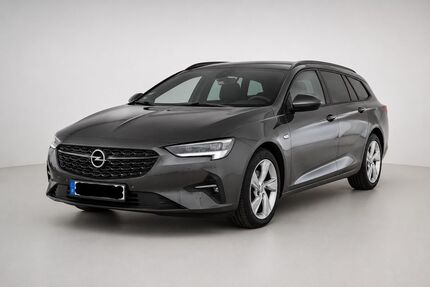 Opel Insignia 88.900 km 17.490 &euro; Forchheim 91301