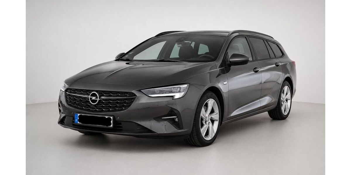 Opel Insignia 88.900 km 17.490 &euro; Forchheim 91301