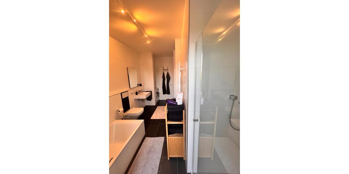 Einfamilienhaus Nürnberg Gibitzenhof - 2 Zimmer, 110 m&sup2;, 1.476&euro; | Angebot:26091344