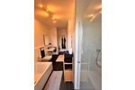 Einfamilienhaus Nürnberg Gibitzenhof - 2 Zimmer, 110 m&sup2;, 1.476&euro; | Angebot:26091344