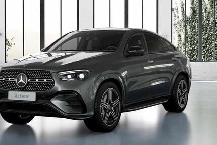 Mercedes-Benz GLE 450 23.818 km 87.990 &euro; Altdorf 90518