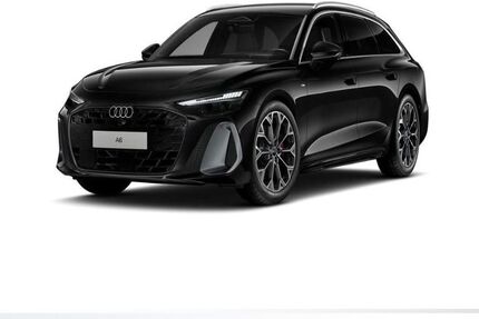 Audi A6 16.255 km 52.980 &euro; Fürth 90763