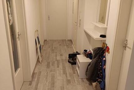 Wohnung Dietenhofen - 4 Zimmer, 125 m&sup2;, 225.000&euro; | Angebot:25857842