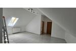 Dachgeschoßwohnung Cadolzburg - 2 Zimmer, 77 m&sup2;, 930&euro; | Angebot:26567487