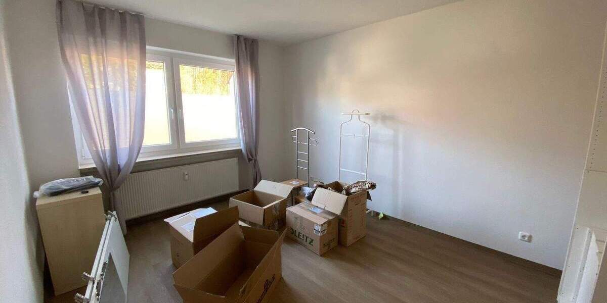 Mehrfamilienhaus, Wohnhaus Wendelstein Großschwarzenlohe - 1 Zimmer, 1.250.000&euro; | Angebot:25679283