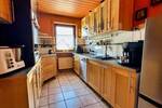 Etagenwohnung Cadolzburg - 3 Zimmer, 79 m&sup2;, 249.000&euro; | Angebot:26787537
