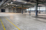 Gewerbeobjekt Langenzenn Horbach - 7.500&euro; | Angebot:26217962