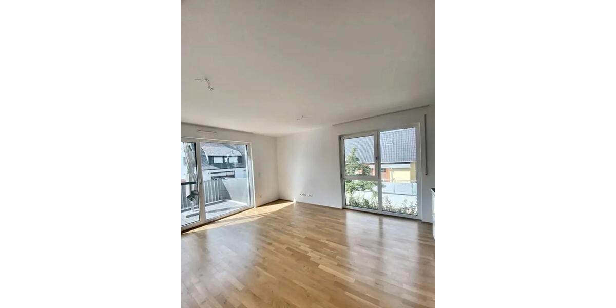 Etagenwohnung Nürnberg Gaismannshof - 4 Zimmer, 95 m&sup2;, 500.000&euro; | Angebot:26614016