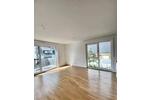 Etagenwohnung Nürnberg Gaismannshof - 4 Zimmer, 95 m&sup2;, 500.000&euro; | Angebot:26614016