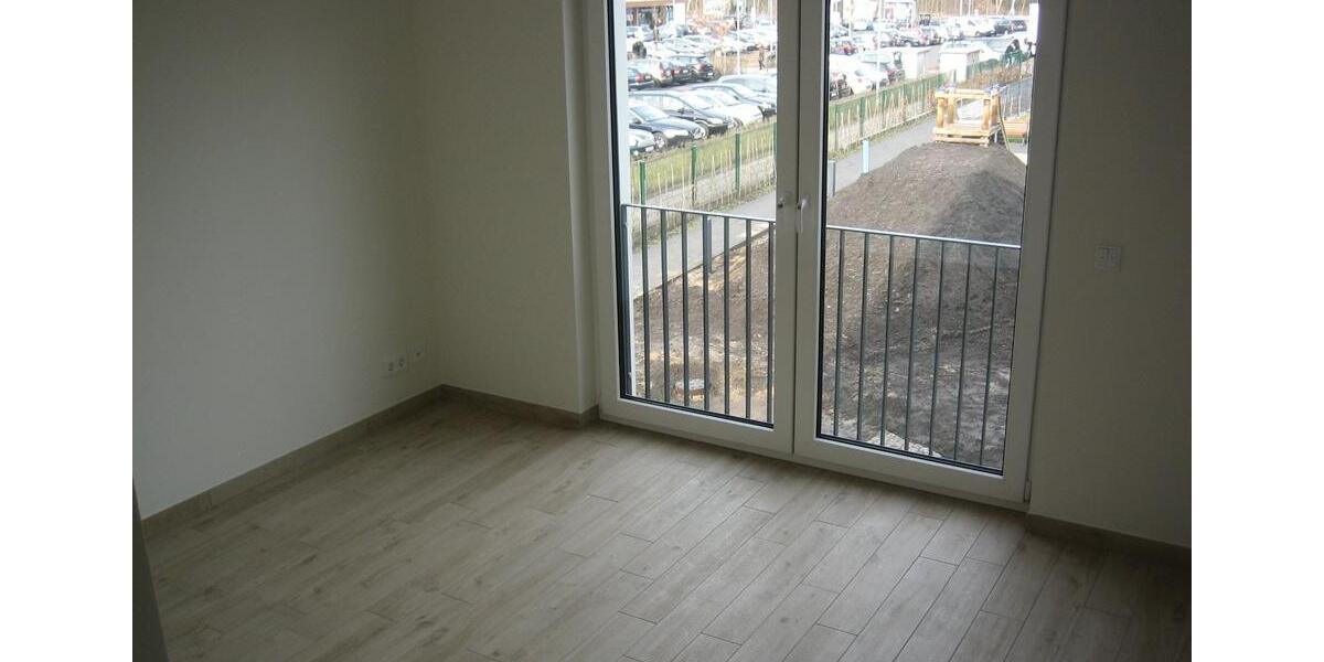 Etagenwohnung Nürnberg - 4.5 Zimmer, 122 m&sup2;, 1.080.000&euro; | Angebot:24682737