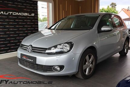 VW Golf 98.800 km 8.990 &euro; Fürth 90765