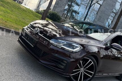 VW Golf 145.000 km 17.950 &euro; Nürnberg 90431