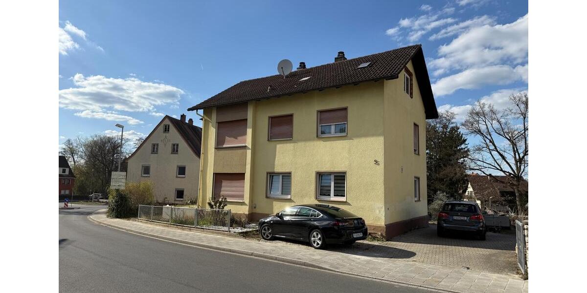 Einfamilienhaus Stein - 6 Zimmer, 132 m&sup2;, 585.000&euro; | Angebot:25945946