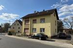 Einfamilienhaus Stein - 6 Zimmer, 132 m&sup2;, 585.000&euro; | Angebot:25945946