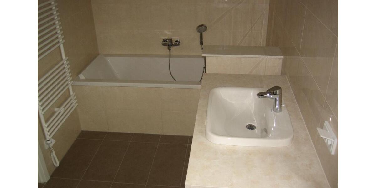 Etagenwohnung Nürnberg - 4.5 Zimmer, 122 m&sup2;, 1.080.000&euro; | Angebot:24682737