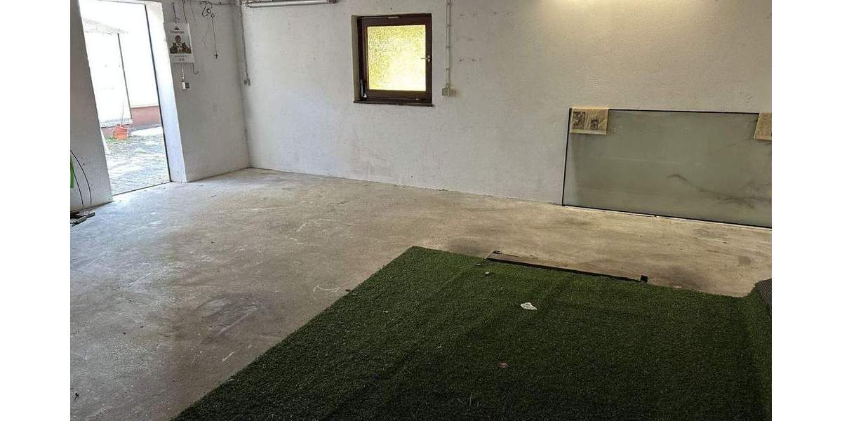 Doppelhaushälfte Neunkirchen am Sand Neunkirchen - 5 Zimmer, 140 m&sup2;, 449.000&euro; | Angebot:25674930