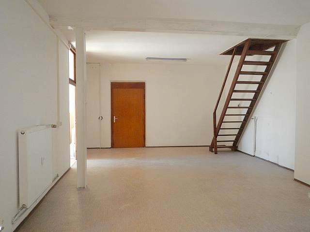 Gewerbeobjekt Reichenschwand - 1.230&euro; | Angebot:26555937