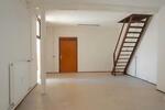 Gewerbeobjekt Reichenschwand - 1.230&euro; | Angebot:26555937