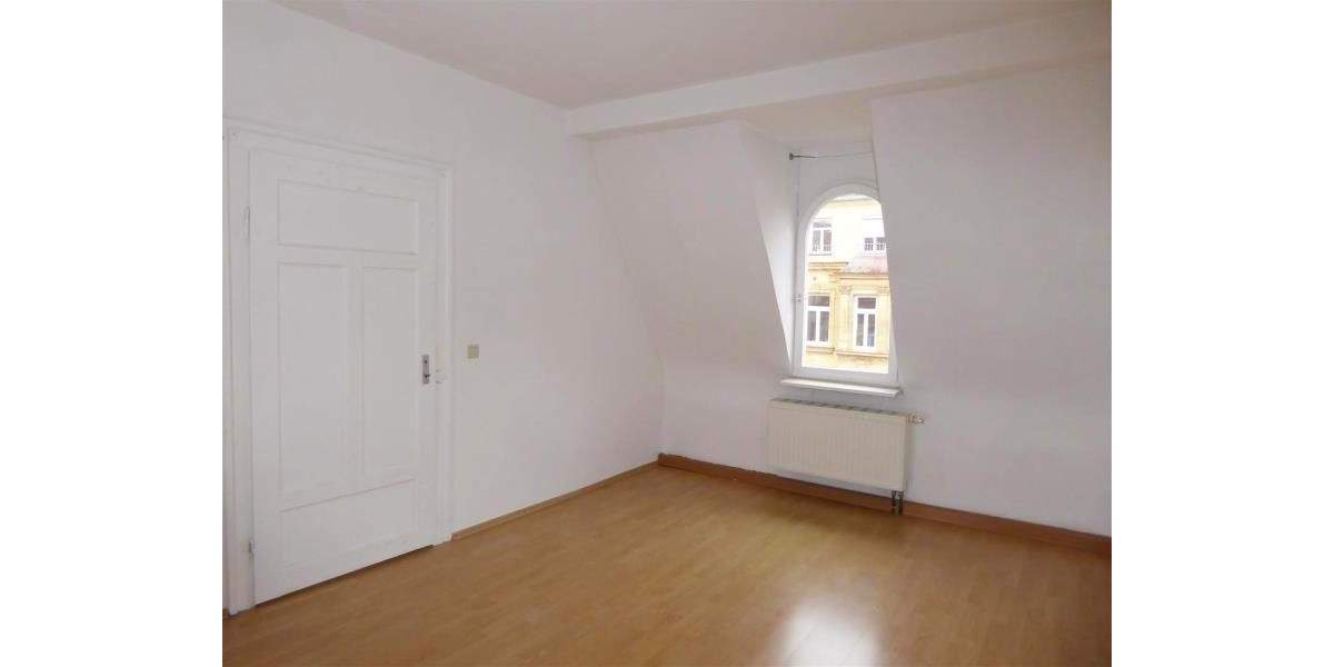 Etagenwohnung Nürnberg Rosenau - 4 Zimmer, 113 m&sup2;, 1.250&euro; | Angebot:25683956