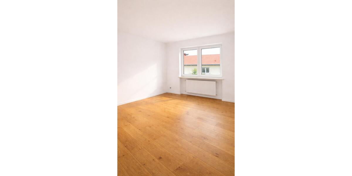 Terrassenwohnung Heroldsberg - 3 Zimmer, 118 m&sup2;, 1.500&euro; | Angebot:25150831