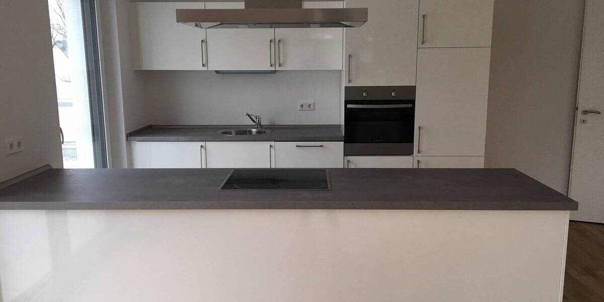 Etagenwohnung Fürth Stadeln - 4 Zimmer, 123 m&sup2;, 1.720&euro; | Angebot:25928300