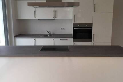 Wohnung Fürth Stadeln - 4 Zimmer, 123 m&sup2;, 1.720&euro; | Angebot:25928300