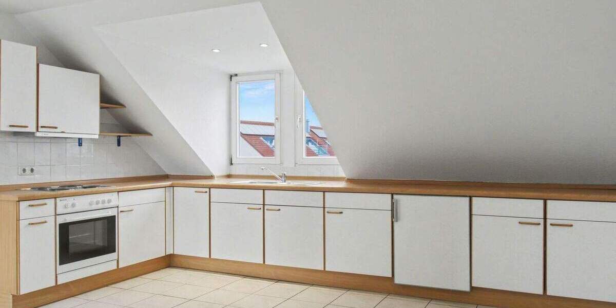 Einfamilienhaus Nürnberg Schweinau - 2 Zimmer, 205.000&euro; | Angebot:25691015