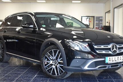 Mercedes-Benz E 400 144.332 km 28.880 &euro; Nürnberg 90431