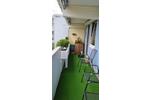 Etagenwohnung Oberasbach - 3 Zimmer, 85 m&sup2;, 1.000&euro; | Angebot:26585608