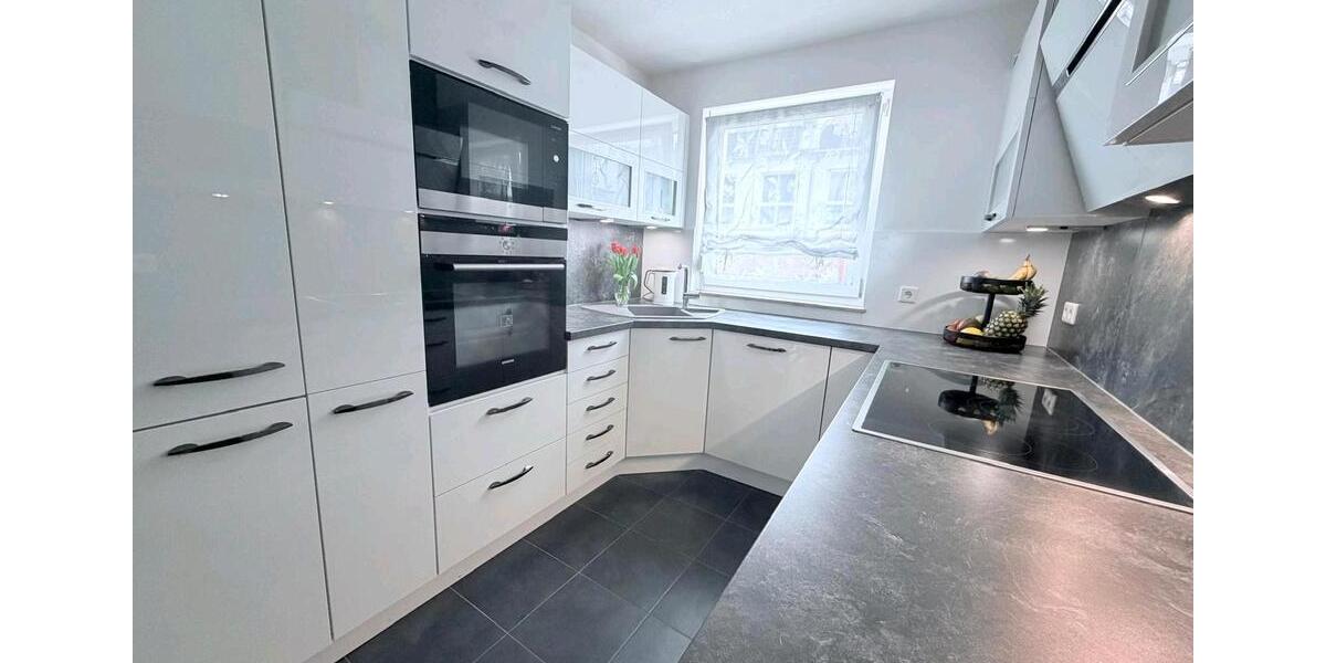 Etagenwohnung Adelsdorf - 4 Zimmer, 137 m&sup2;, 550.000&euro; | Angebot:27016214