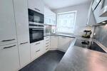 Etagenwohnung Adelsdorf - 4 Zimmer, 137 m&sup2;, 550.000&euro; | Angebot:27016214