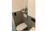 Etagenwohnung Nürnberg Hasenbuck - 1 Zimmer, 10 m&sup2;, 365&euro; | Angebot:26649882
