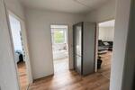 Etagenwohnung Fürth Bislohe - 3 Zimmer, 63 m&sup2;, 265.000&euro; | Angebot:27297036