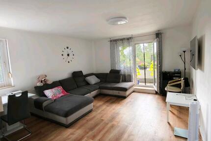 Wohnung Fürth Bislohe - 3 Zimmer, 63 m&sup2;, 225.000&euro; | Angebot:27297036
