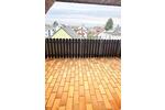 Etagenwohnung Oberasbach - 3 Zimmer, 75 m&sup2;, 900&euro; | Angebot:26626275