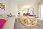 Ihr neues Zuhause: Moderner Bungalow in Zirndorf Weiherhof - Bungalow Zirndorf / Weiherhof Weiherhof | Angebot:27285015