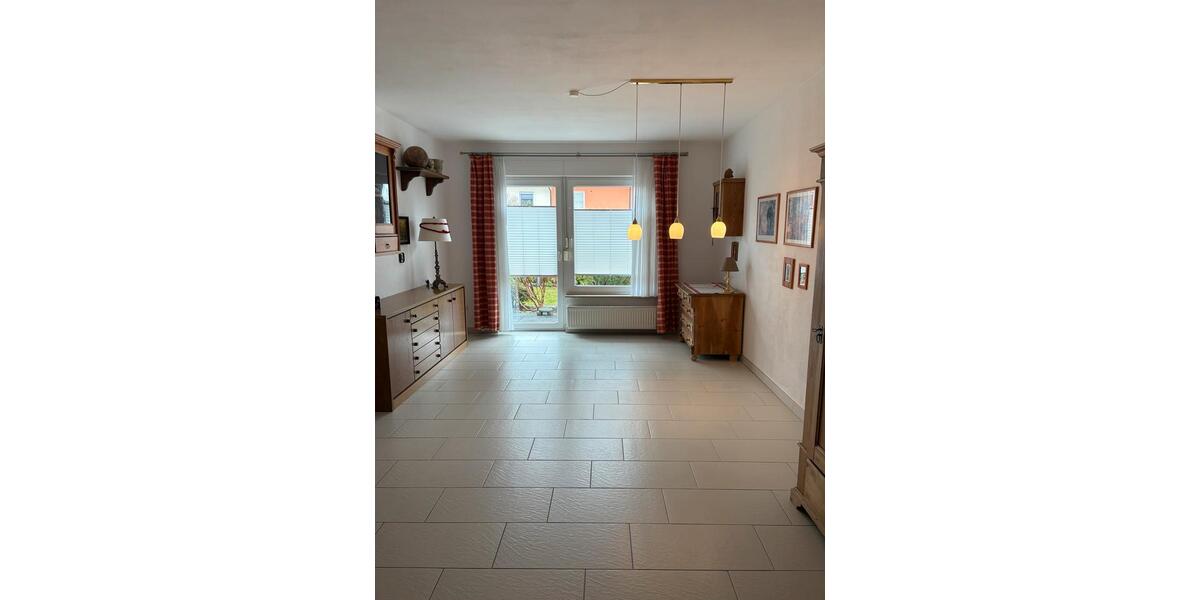 Doppelhaushälfte Forchheim - 4 Zimmer, 85 m&sup2;, 425.000&euro; | Angebot:25170725