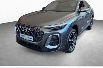 Audi Q5 9.580 km 64.490 &euro; Roth 91154