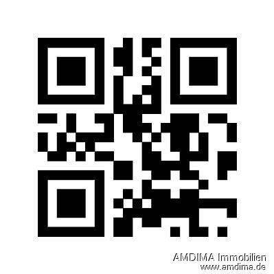 Etagenwohnung Nürnberg Erlenstegen - 4 Zimmer, 124 m&sup2;, 1.600&euro; | Angebot:25669242