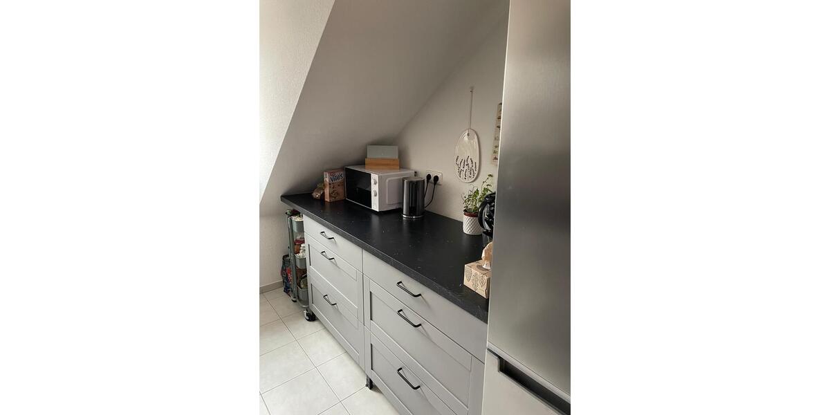 Loft - Studio - Atelier Nürnberg Sankt Leonhard - 2 Zimmer, 72 m&sup2;, 980&euro; | Angebot:25337831