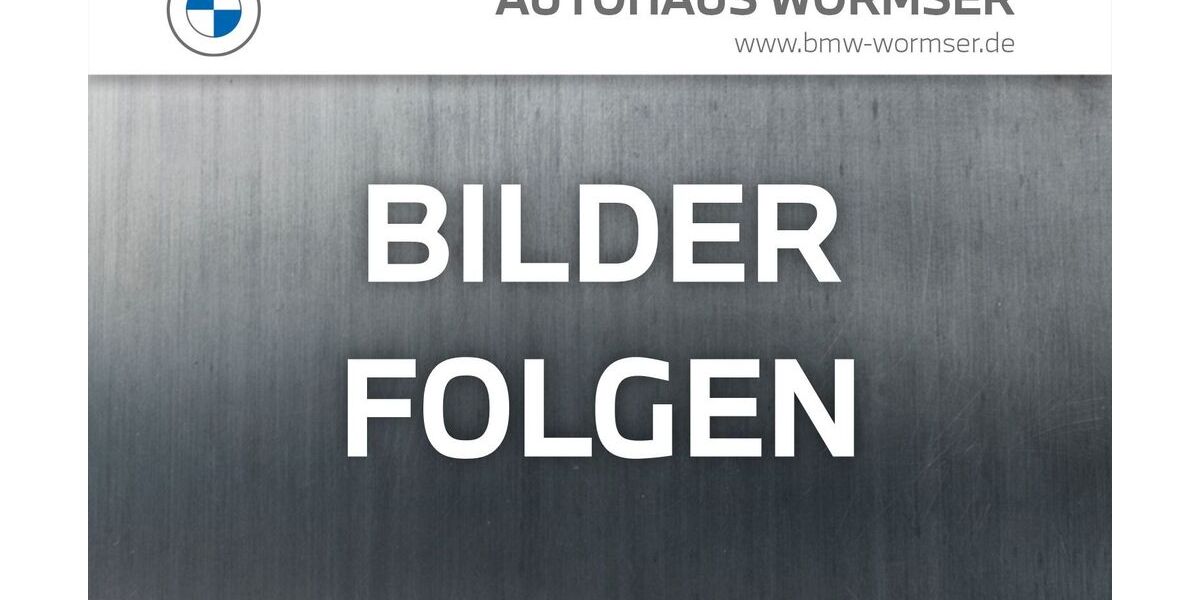 BMW X3 M40 84.533 km 51.980 &euro; Erlangen 91058