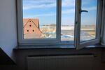 Maisonettenwohnung Nürnberg Schnepfenreuth - 4 Zimmer, 91 m&sup2;, 1.550&euro; | Angebot:26638676