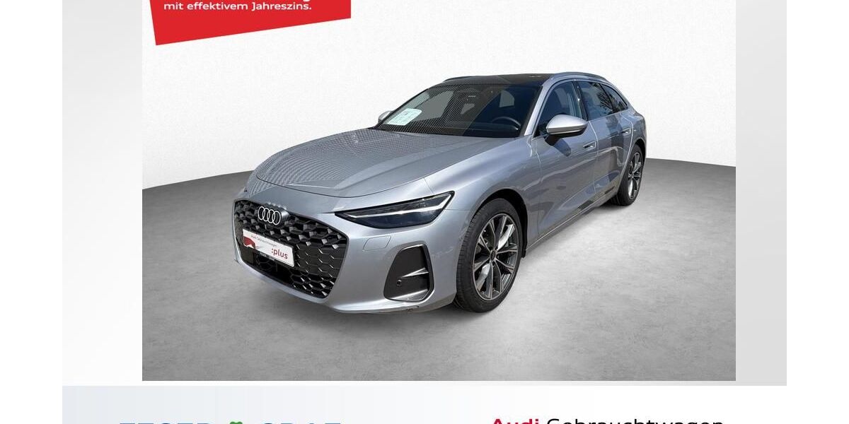Audi A6 27.980 km 50.780 &euro; Roth 91154